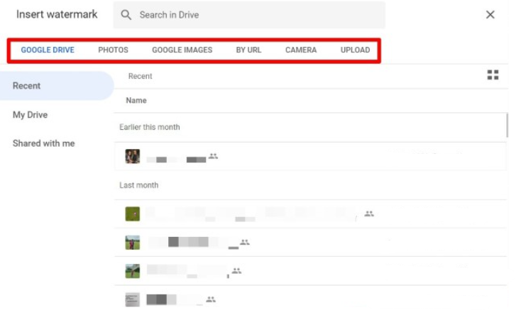 구글-문서에-워터마크-넣기
