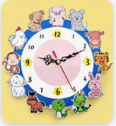 2026년 원숭이띠 신년운세&amp;#44; 재물운&amp;#44; 건강운&amp;#44; 직업운&amp;#44; 연애운