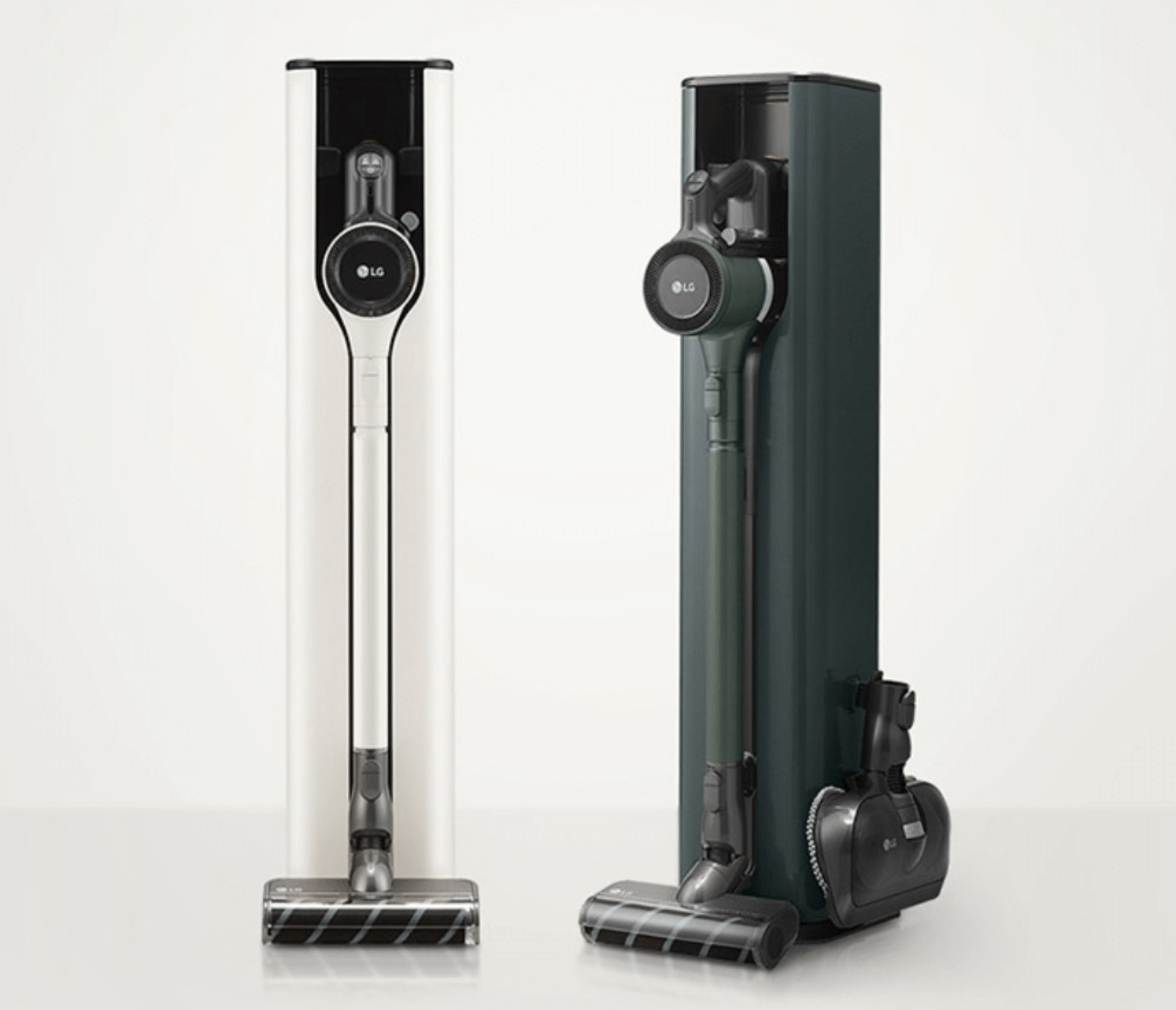 엘지-오브제-무선-청소기1
