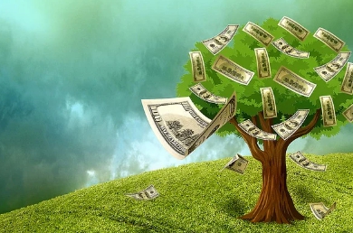 부가세 공제 뜻