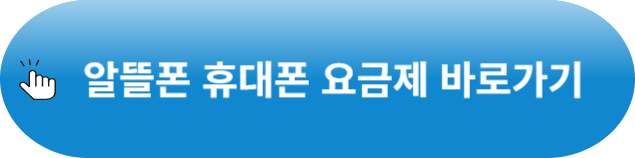 알뜰폰 요금제