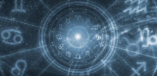 별자리 관측 및 천문학 공부 - 밤하늘을 읽는 방법