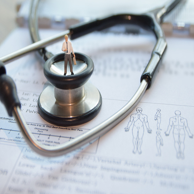 본인부담환급금