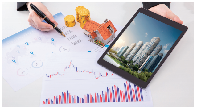 투자 및 신용분석가-하는일-업무환경-되는법-학과-전망