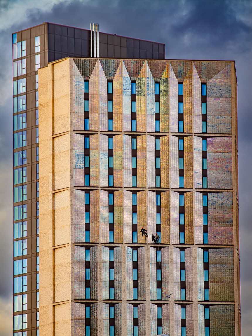 반토막 난 삼성SDI 주가 이유와 향후 전망