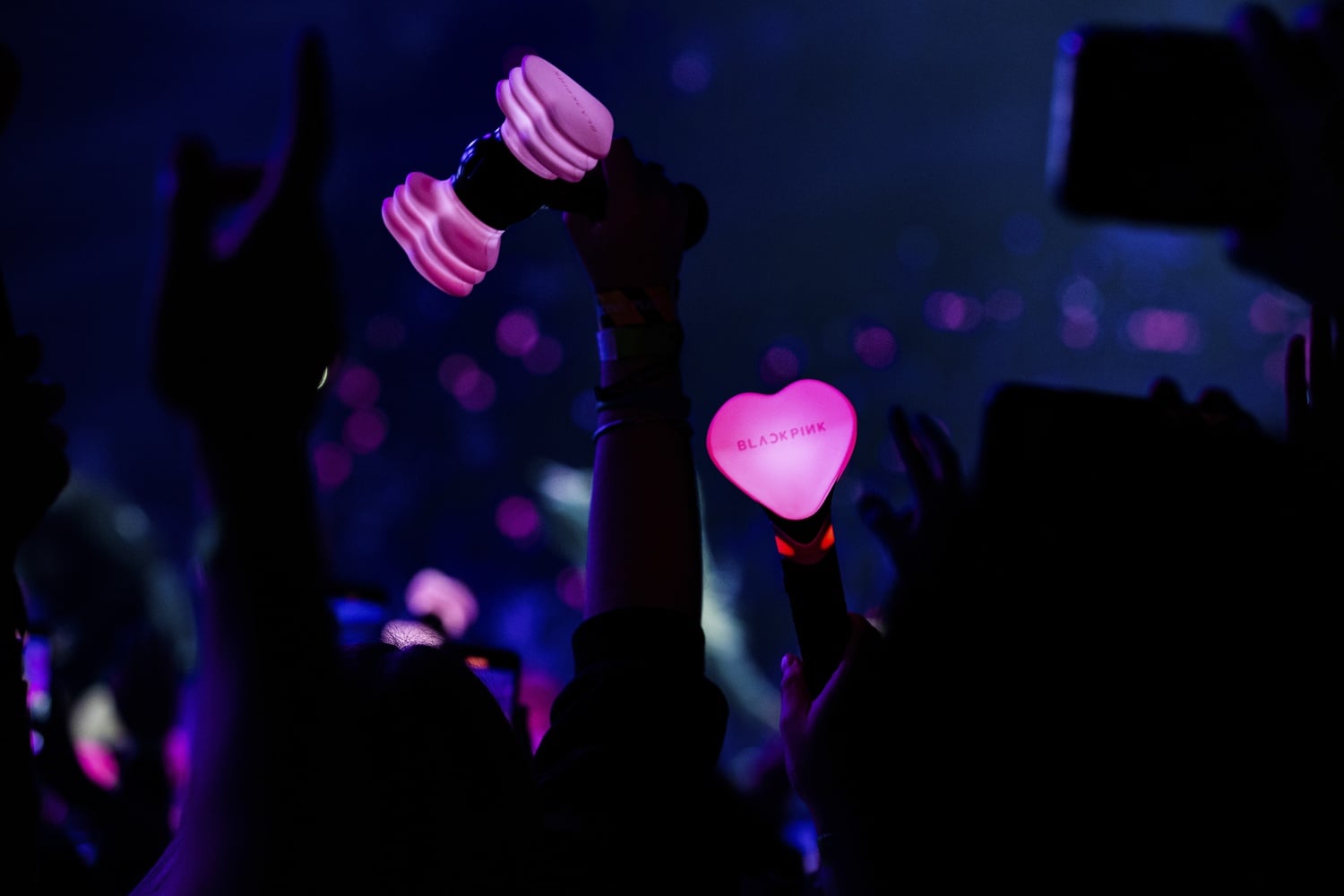 2026 블랙핑크(BLACKPINK) 콘서트 예매 장소 시간 미리 알아보기