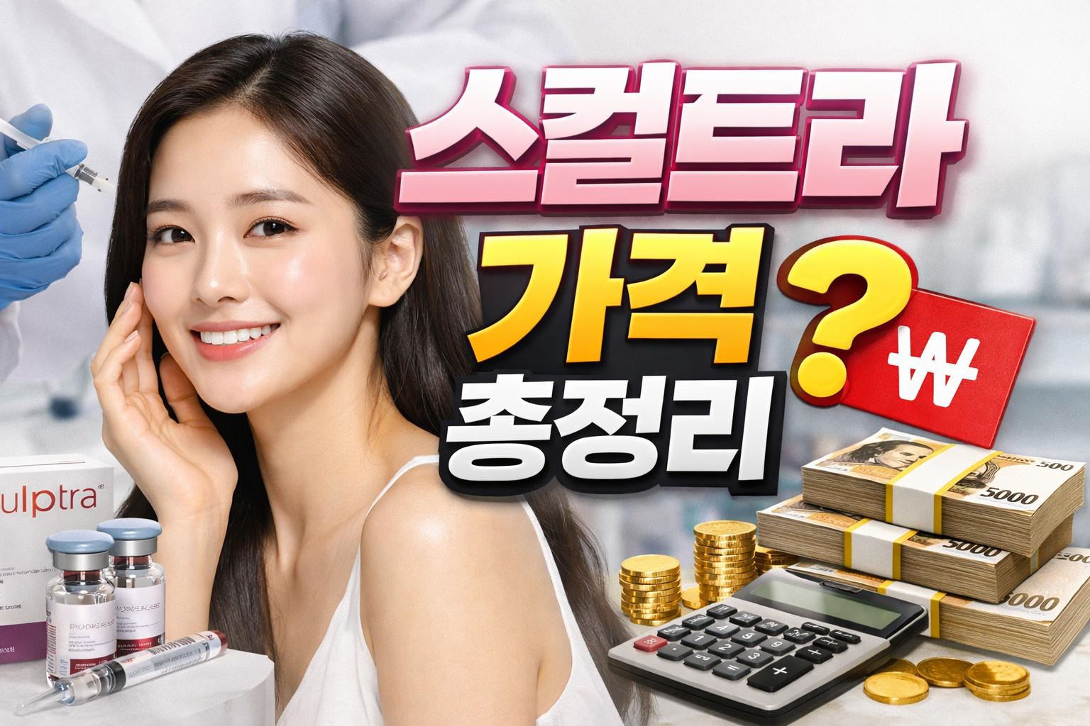 스컬트라
