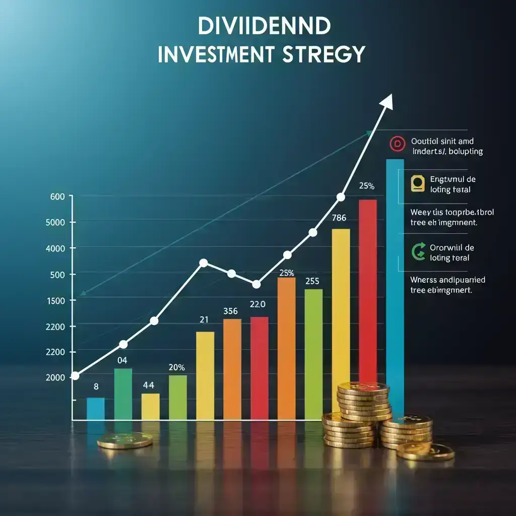 KTcs(058850) 2025년 배당