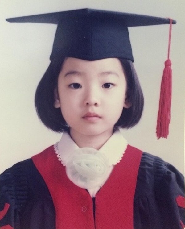 이주영-과거-사진