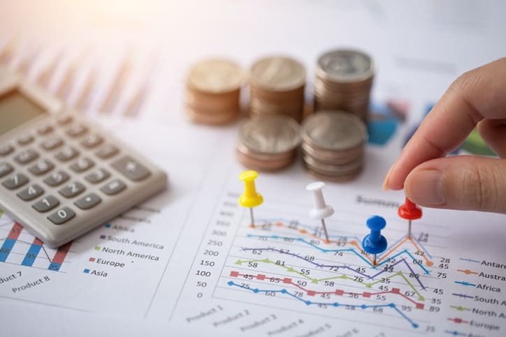 재무제표 이미지