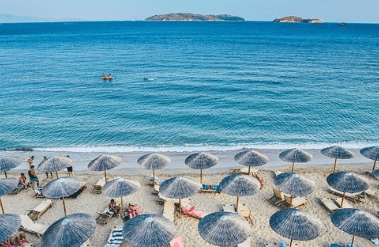 서울형 여행바우처 휴가비 지원 신청 방법