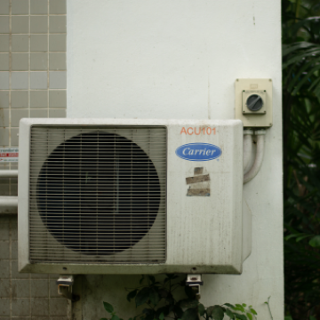 에어컨 청소업체 추천