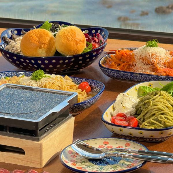 도형민식당 기장점