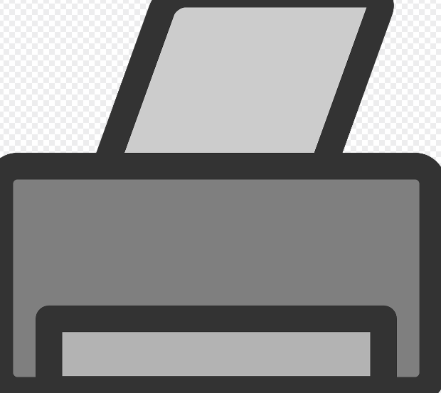 캐논 프린터 서비스센터 전화번호