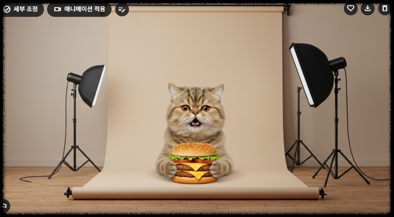 무료 구글 Whisk AI 사용법 ❘ 인스타 감성 실사 이미지 생성 혁명 (쇼츠 콘텐츠) 위스크AI 유튜브 쇼츠 인스타 릴스 동영상