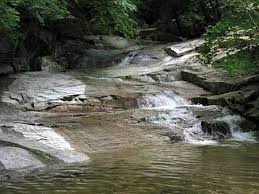 경기도계곡 추천 갈만한곳 베스트10