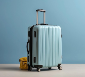 서울 지하철 유실물센터 & 또타 유실물 배송서비스