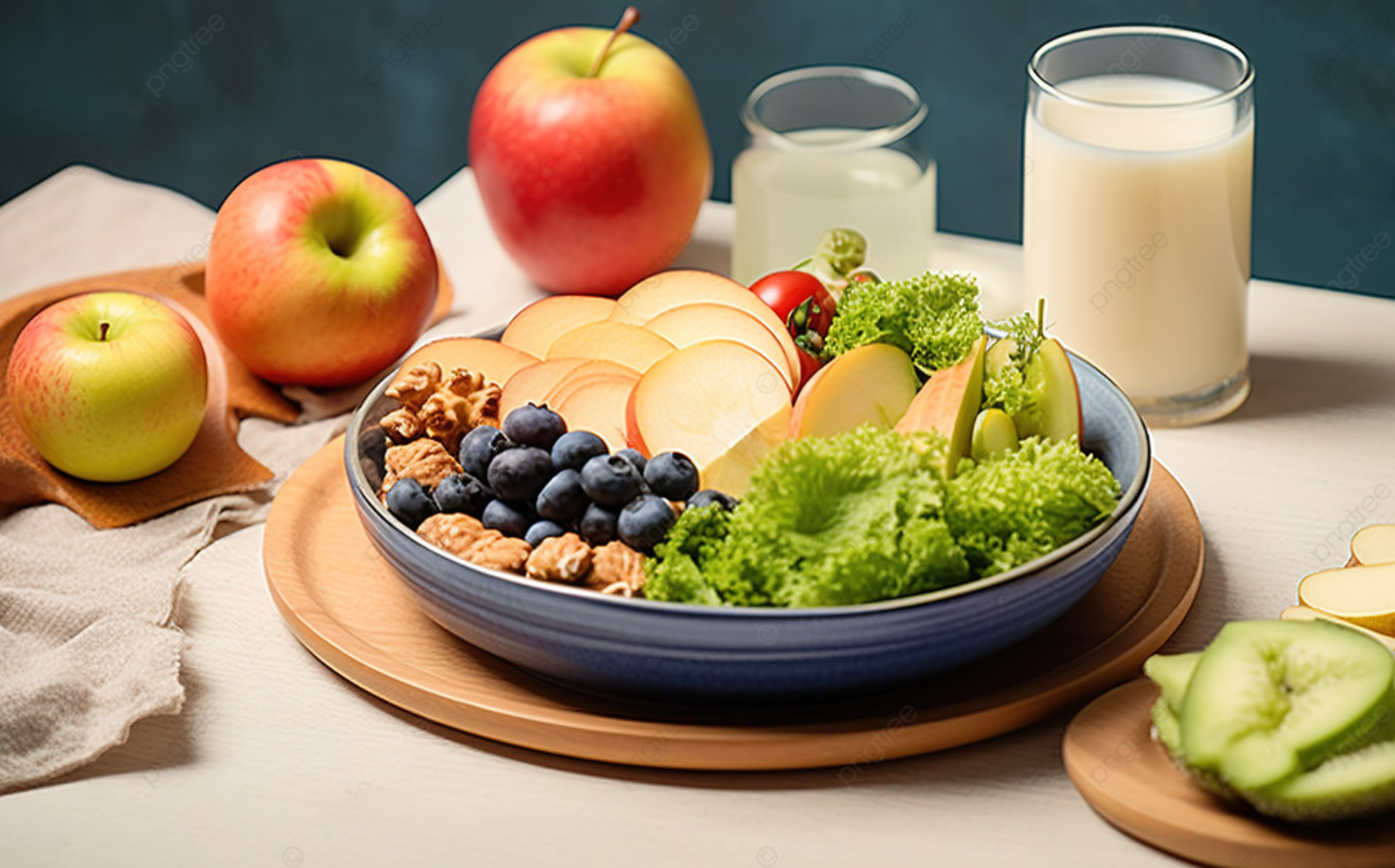 자산관리 포트폴리오 구성법