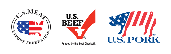 2025 아메리칸 버거위크 매장 알아보기