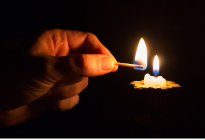 도시가스-캐시백-신청하기