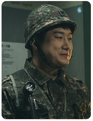 신병 시즌3