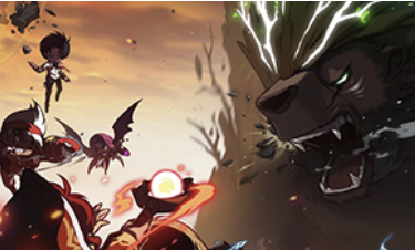 메이플스토리-큐브-보상