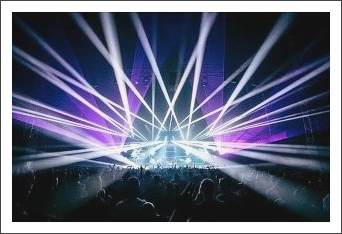 최신트로트모음