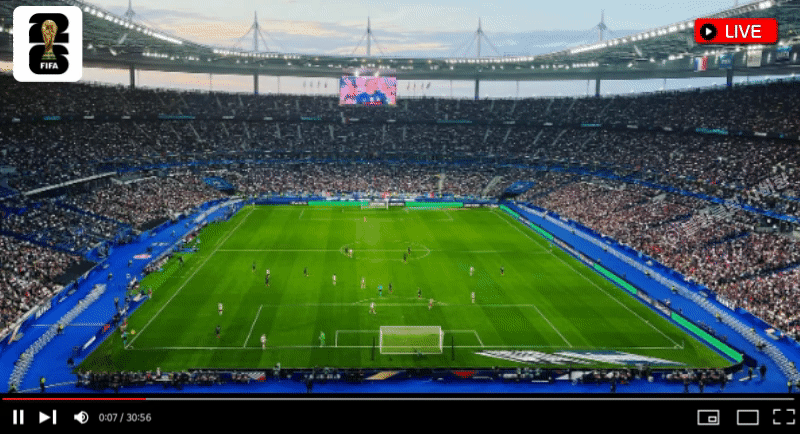 ๋ถ์ค๋ฏธ ์๋์ปต ์์์ 3์ฐจ ์์ ์ค๊ณ