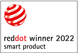 현대건설기계, '2022 레드닷 디자인 어워드' 디자인 본상 수상