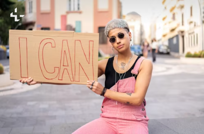 practical solutions for out-of-school youth