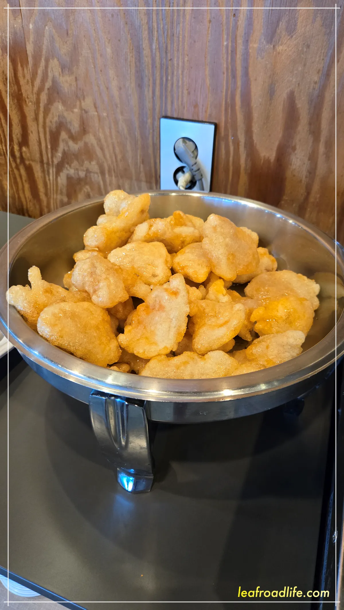 미사역-무한리필-양꼬지-백운양꼬치-꿔바로우