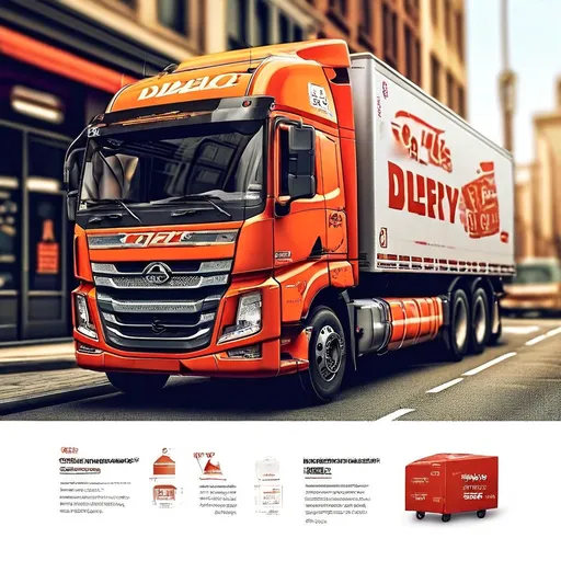 반값택배 얼마나 저렴할까 비용 분석