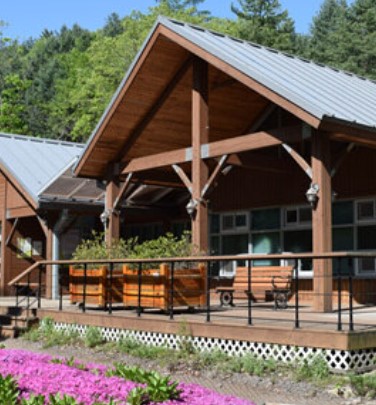 숲나들e 국립 산음 자연휴양림 국내 여행지 추천 관련사진