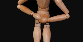 맹장염 자가진단