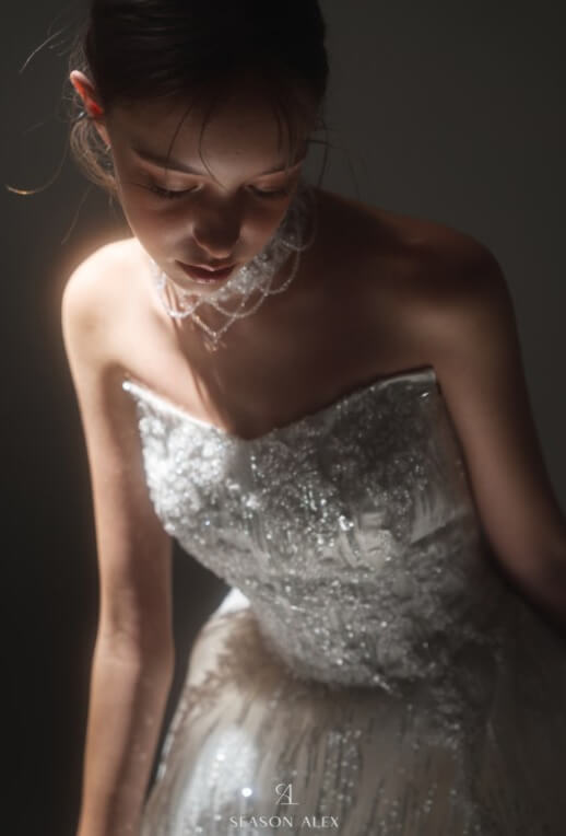 생생정보 2302회 웨딩사업 성공스토리! 오산컨벤션 웨딩뷔페, 시즌알렉스 웨딩드레스, 새움타워 스몰웨딩 장소 예비부부 필수 체크사항