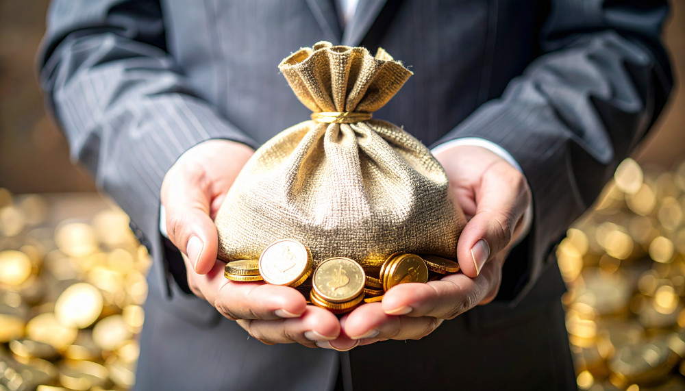 비과세 종합저축