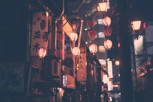 비짓재팬 웹 등록 방법 &amp;#124; 동반가족 입국심사 QR