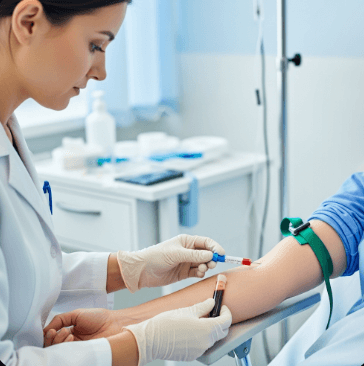 고지혈증 증상과 원인13