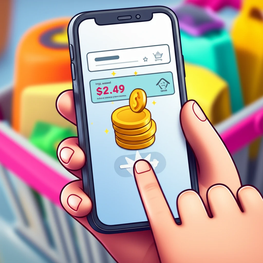 쿠팡 보상 이용권 취소 반환 규정 및..