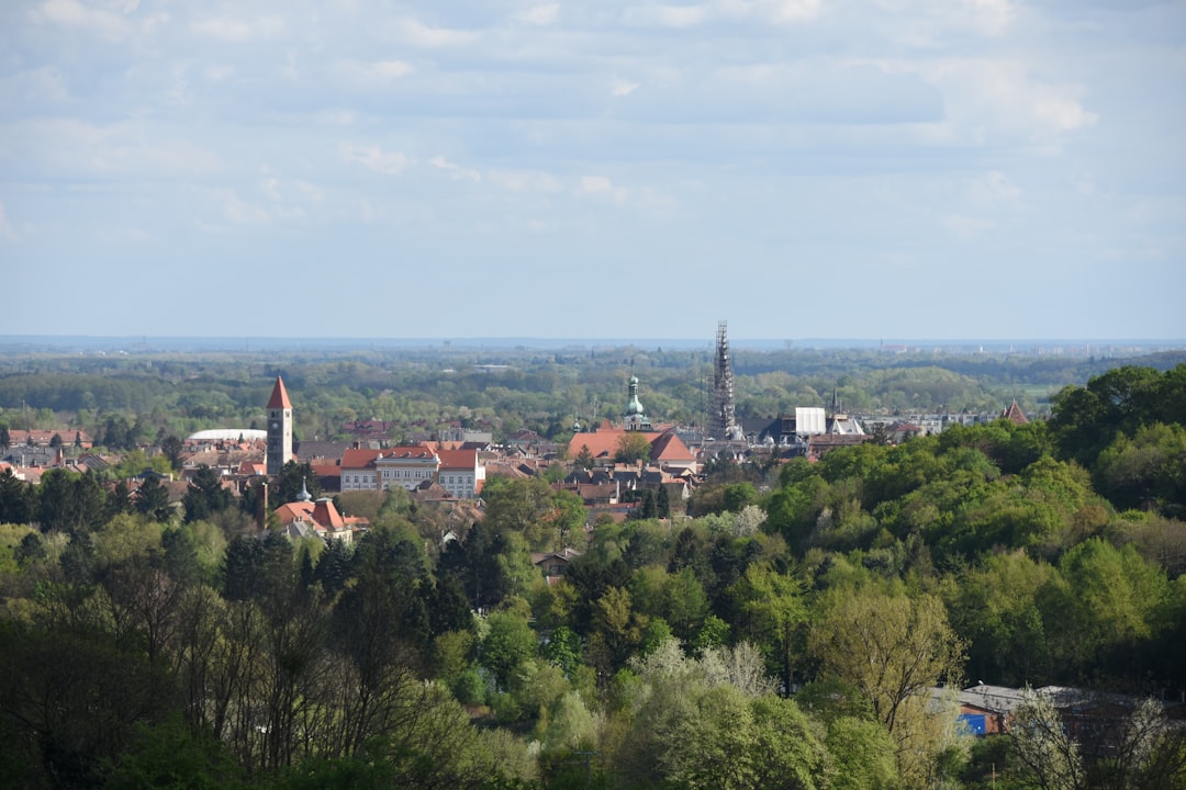 Eppendorf