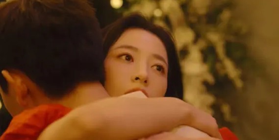 [중드 다시보기 추천] 주우동, 이현 주연 춘색기정인 (봄에서 사랑하자) 20화 줄거리 결말