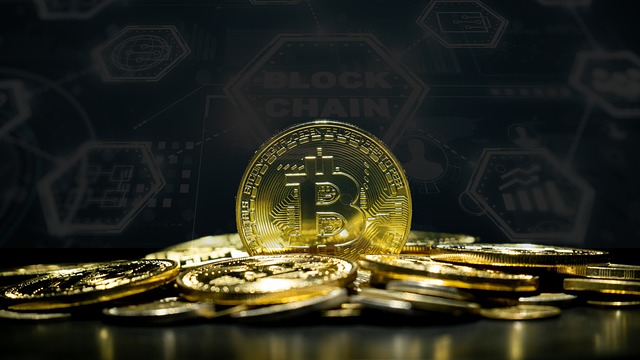 민생회복지원금 신청방법 사용처