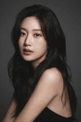 그놈은 흑염룡 웹툰