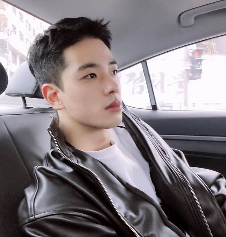 배수진의-남편-배성욱