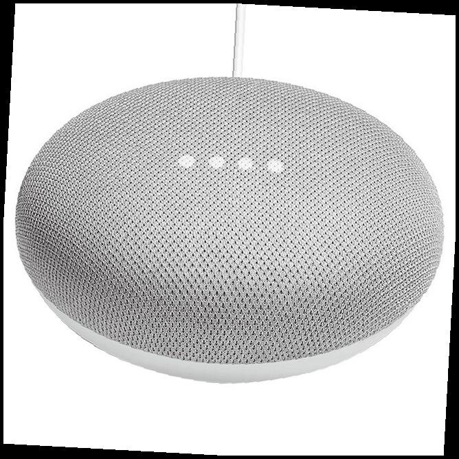 5만원대~10만원이하 블루투스 스피커