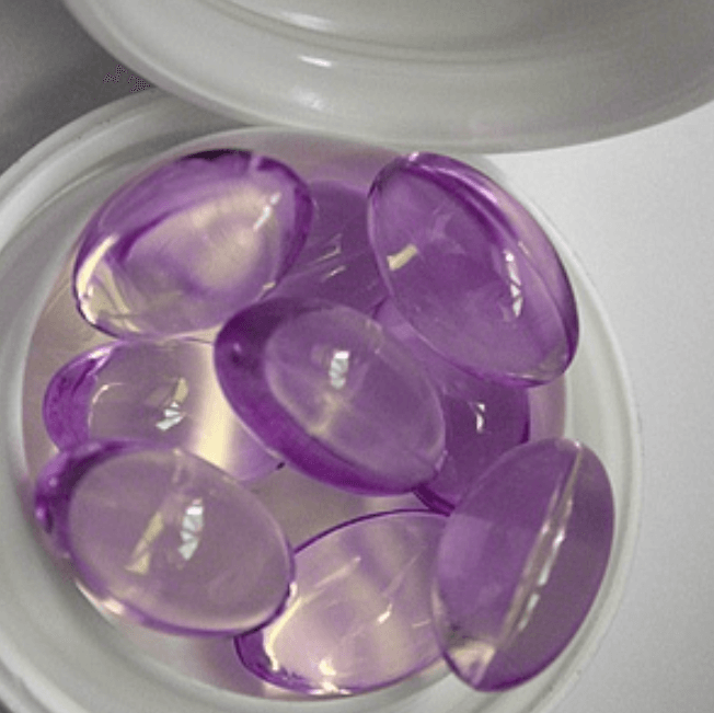 갱년기 증상 영양제