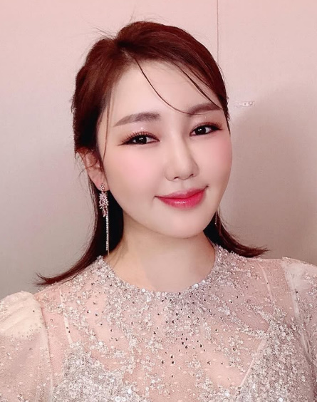 가수 송가인 키 나이 몸무게 소속사 작품 방송 프로필
