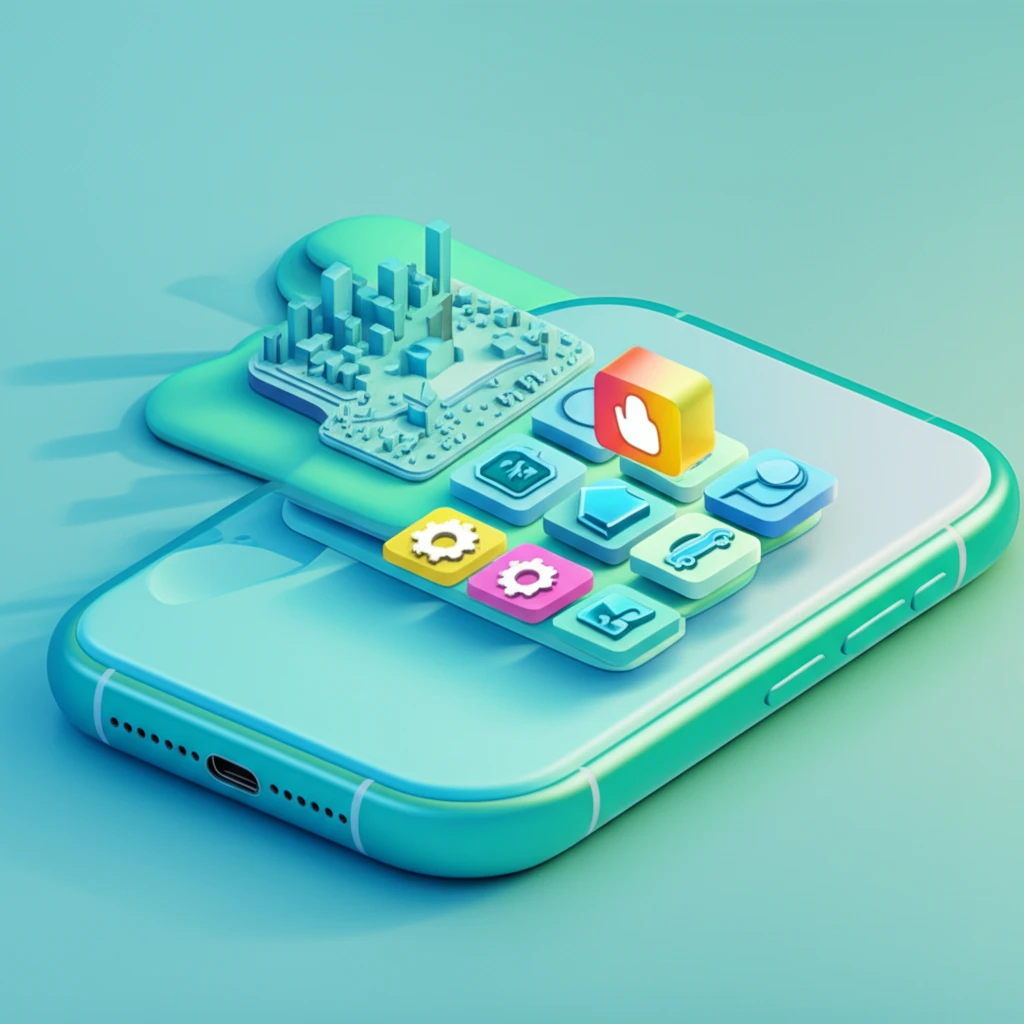 용인 교차로 신문 그대로보기 이용 방..