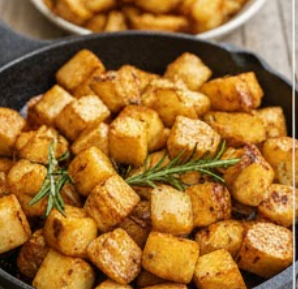 돼지감자 먹는법