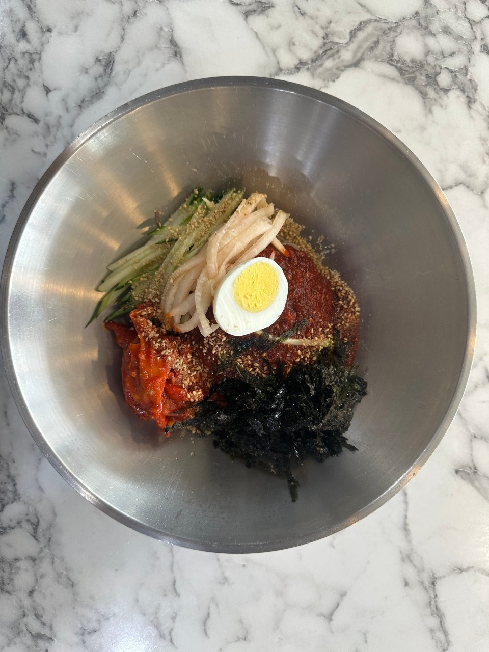 초곡 용굴촛대바위길 맛집